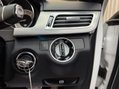 Mercedes-Benz E Class 3.0 E350 V6 BlueTEC AMG Sport G-Tronic+ Euro 6 (s/s) 4dr 74