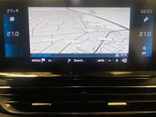 Peugeot 5008 1.2 5008 Allure Premium PureTech S/S 5dr 19