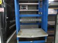 Ford Transit 2.0 350 EcoBlue FWD L2 H3 Euro 6 5dr 8