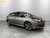 Nissan LEAF 40kWh Tekna Hatchback 5dr Electric Auto (150 ps)