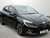 Renault Clio 1.0 TCe 100 S Edition 5dr