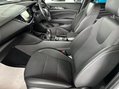 Vauxhall Insignia 2.0 Turbo D BlueInjection SRi VX Line Nav Grand Sport 5dr Diesel Manual Eur 25