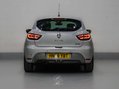 Renault Clio 0.9 Clio GT Line TCe 5dr 8