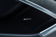 Porsche 911 4.0 991 GT3 Euro 6 2dr 8