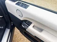 Land Rover Range Rover SDV8 VOGUE 68