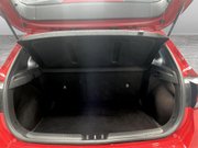 Hyundai i30 1.0 T-GDi MHEV SE Connect Hatchback 5dr Petrol Hybrid DCT Euro 6 (s/s) (120 21