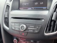 Ford Focus 1.0 TITANIUM 17