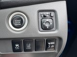 Mitsubishi L200 2.4 DI-D DC Barbarian Auto 4WD Euro 6 4dr 31