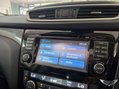 Nissan X-Trail 1.6 DIG-T N-Vision Euro 6 (s/s) 5dr 79