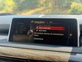 BMW X5 3.0 40d M Sport Auto xDrive Euro 6 (s/s) 5dr 33