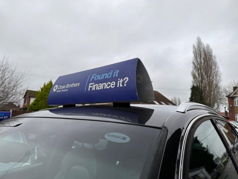 Audi Q5 2.0 TDI S line S Tronic quattro Euro 5 (s/s) 5dr 39