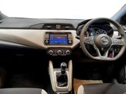 Nissan MICRA 0.9 IG-T Acenta Hatchback 5dr Petrol Manual Euro 6 (s/s) (90 ps) 19