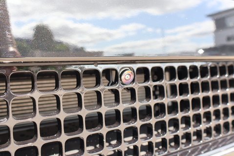 Land Rover Defender 110 2026 D350 HARD TOP X-DYNAMIC HSE REAR SEATS DECEMBER STOCK LANDING SOON  27