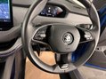Skoda Enyaq 82kWh 85 Edition Auto 5dr (DC135kW) 26