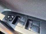 Toyota Auris 1.4 D-4D Icon Touring Sports Euro 5 (s/s) 5dr 21