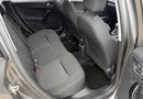 Peugeot 208 1.2 PureTech 110 Tech Edition 5dr 33