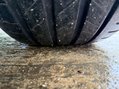 BMW M3 4.0 M3 Semi-Auto 2dr 55