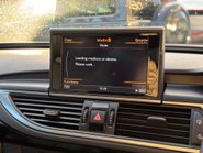 Audi A7 TDI QUATTRO BLACK EDITION 33