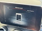 Mercedes-Benz GLC 2.1 GLC250d AMG Line (Premium Plus) G-Tronic 4MATIC Euro 6 (s/s) 5dr 23