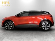 Renault Megane 0.0L 5d AUTO 217 BHP Alloys - Air Con - DAB Radio 4