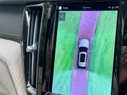 Volvo XC60 RECHARGE T8 INSCRIPTION PRO AWD 8