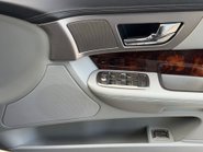 Jaguar XF PREMIUM LUXURY V6 17