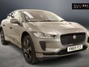 Jaguar I-Pace I-PACE EV400 SE 4WD 5dr - NATIONAL DELIVERY*