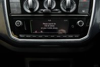 Volkswagen Up MOVE UP BLUEMOTION TECHNOLOGY 26