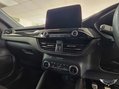 Ford Kuga 1.5T EcoBoost ST-Line Edition Euro 6 (s/s) 5dr 35