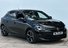 Vauxhall Corsa 1.5 Corsa SRi Premium TD 5dr