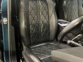 Peugeot 5008 1.5 5008 GT Line Premium Blue HDi S/S Auto 5dr 11