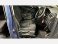 Volkswagen Caddy Life 1.4 TSI BlueMotion Tech DSG Euro 6 (s/s) 5dr 5