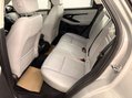 Land Rover Range Rover Evoque 2.0 P200 MHEV SE Auto 4WD Euro 6 (s/s) 5dr 7
