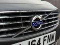 Volvo S80 2.0 D4 SE Nav Geartronic Euro 6 (s/s) 4dr 22