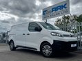 Citroen Dispatch 2.0 Dispatch 1400 Enterprise Professional Blue HDi S/S 1