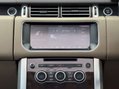 Land Rover Range Rover 4.4 Range Rover Vogue SDV8 Auto 4WD 5dr 49