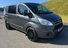Ford Transit Custom 2.0 Transit Custom 290 Limited