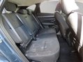 Hyundai TUCSON 1.6 h T-GDi SE Connect Auto Euro 6 (s/s) 5dr 17