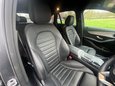 Mercedes-Benz GLC GLC 220 D 4MATIC AMG LINE 32
