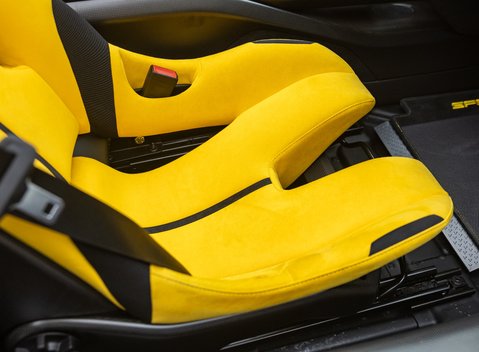 Ferrari SF90 Spider XX 17