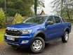 Ford Ranger LIMITED 4X4 DCB TDCI 3