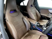 Mercedes-Benz CLA Class 1.3 CLA200 AMG Line (Premium 2) Coupe 4dr Petrol 7G-DCT Euro 6 (s/s) (163 p 11
