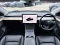 Tesla Model 3 (Dual Motor) Performance Saloon 4dr Electric Auto 4WDE (Performance Upgrade 31