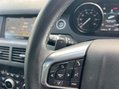 Land Rover Discovery Sport 2.0 TD4 HSE Auto 4WD Euro 6 (s/s) 5dr 21