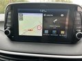 Hyundai TUCSON 1.6 GDi Premium 10