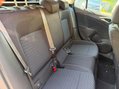 Vauxhall Astra 1.6 CDTi Tech Line Sports Tourer Euro 6 5dr 12