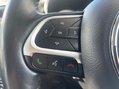 Jeep Compass MULTIAIR II NIGHT EAGLE 22