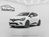 Renault Clio 0.9 TCe Iconic Hatchback 5dr Petrol Manual Euro 6 (s/s) (90 ps)