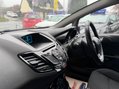 Ford Fiesta 1.25 Zetec Euro 6 5dr 34