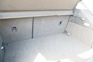 Audi A1 1.4 A1 Sportback TFSI Sport 5dr 19